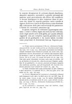 giornale/LO10016952/1909/N.Ser.V.18/00000140