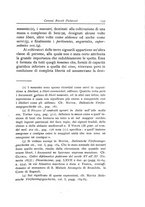 giornale/LO10016952/1909/N.Ser.V.18/00000141