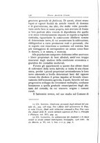 giornale/LO10016952/1909/N.Ser.V.18/00000142