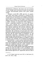 giornale/LO10016952/1909/N.Ser.V.18/00000143