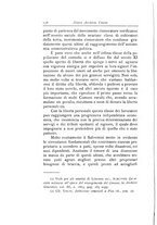 giornale/LO10016952/1909/N.Ser.V.18/00000144