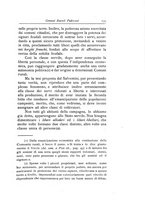 giornale/LO10016952/1909/N.Ser.V.18/00000145
