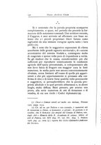 giornale/LO10016952/1909/N.Ser.V.18/00000146