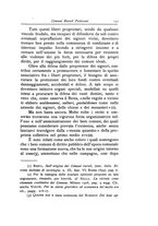 giornale/LO10016952/1909/N.Ser.V.18/00000147