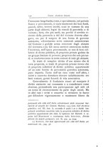 giornale/LO10016952/1909/N.Ser.V.18/00000148