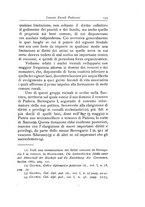 giornale/LO10016952/1909/N.Ser.V.18/00000149