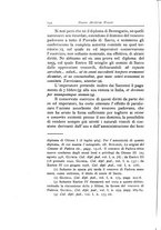 giornale/LO10016952/1909/N.Ser.V.18/00000150