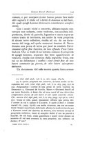 giornale/LO10016952/1909/N.Ser.V.18/00000151