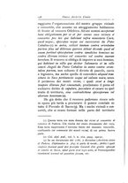 giornale/LO10016952/1909/N.Ser.V.18/00000152