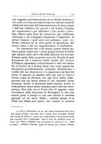 giornale/LO10016952/1909/N.Ser.V.18/00000153