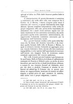 giornale/LO10016952/1909/N.Ser.V.18/00000154