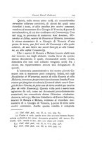 giornale/LO10016952/1909/N.Ser.V.18/00000155