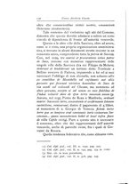 giornale/LO10016952/1909/N.Ser.V.18/00000156