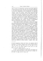 giornale/LO10016952/1909/N.Ser.V.18/00000158