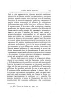 giornale/LO10016952/1909/N.Ser.V.18/00000159