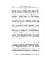 giornale/LO10016952/1909/N.Ser.V.18/00000160