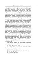 giornale/LO10016952/1909/N.Ser.V.18/00000161