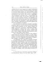 giornale/LO10016952/1909/N.Ser.V.18/00000162