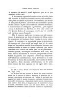 giornale/LO10016952/1909/N.Ser.V.18/00000163
