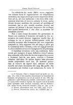 giornale/LO10016952/1909/N.Ser.V.18/00000165