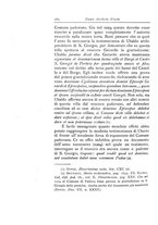 giornale/LO10016952/1909/N.Ser.V.18/00000166