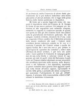 giornale/LO10016952/1909/N.Ser.V.18/00000168