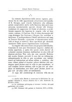 giornale/LO10016952/1909/N.Ser.V.18/00000169