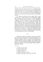 giornale/LO10016952/1909/N.Ser.V.18/00000170