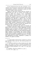 giornale/LO10016952/1909/N.Ser.V.18/00000171