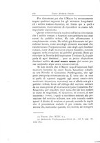 giornale/LO10016952/1909/N.Ser.V.18/00000172