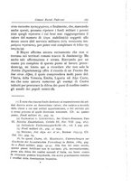giornale/LO10016952/1909/N.Ser.V.18/00000173