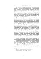 giornale/LO10016952/1909/N.Ser.V.18/00000174