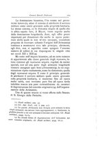 giornale/LO10016952/1909/N.Ser.V.18/00000175