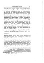giornale/LO10016952/1909/N.Ser.V.18/00000177