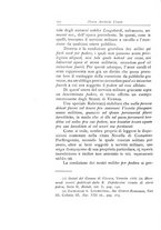 giornale/LO10016952/1909/N.Ser.V.18/00000178