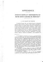 giornale/LO10016952/1909/N.Ser.V.18/00000180