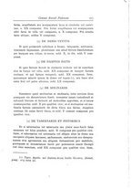 giornale/LO10016952/1909/N.Ser.V.18/00000181