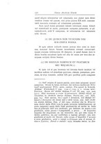 giornale/LO10016952/1909/N.Ser.V.18/00000182