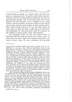 giornale/LO10016952/1909/N.Ser.V.18/00000183