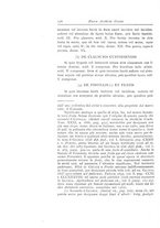 giornale/LO10016952/1909/N.Ser.V.18/00000184