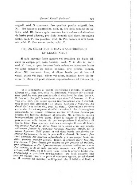 Nuovo archivio veneto pubblicazione periodica della R. Deputazione di storia patria