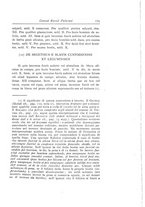 giornale/LO10016952/1909/N.Ser.V.18/00000185