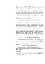 giornale/LO10016952/1909/N.Ser.V.18/00000186