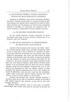giornale/LO10016952/1909/N.Ser.V.18/00000187