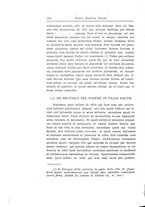 giornale/LO10016952/1909/N.Ser.V.18/00000188