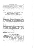 giornale/LO10016952/1909/N.Ser.V.18/00000189