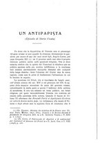 giornale/LO10016952/1909/N.Ser.V.18/00000191