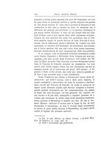 giornale/LO10016952/1909/N.Ser.V.18/00000192