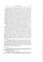 giornale/LO10016952/1909/N.Ser.V.18/00000193