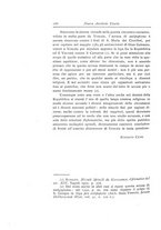giornale/LO10016952/1909/N.Ser.V.18/00000194